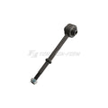 FORD F-250 SUPER DUTY (2005-2007) Front Stabilizer Link