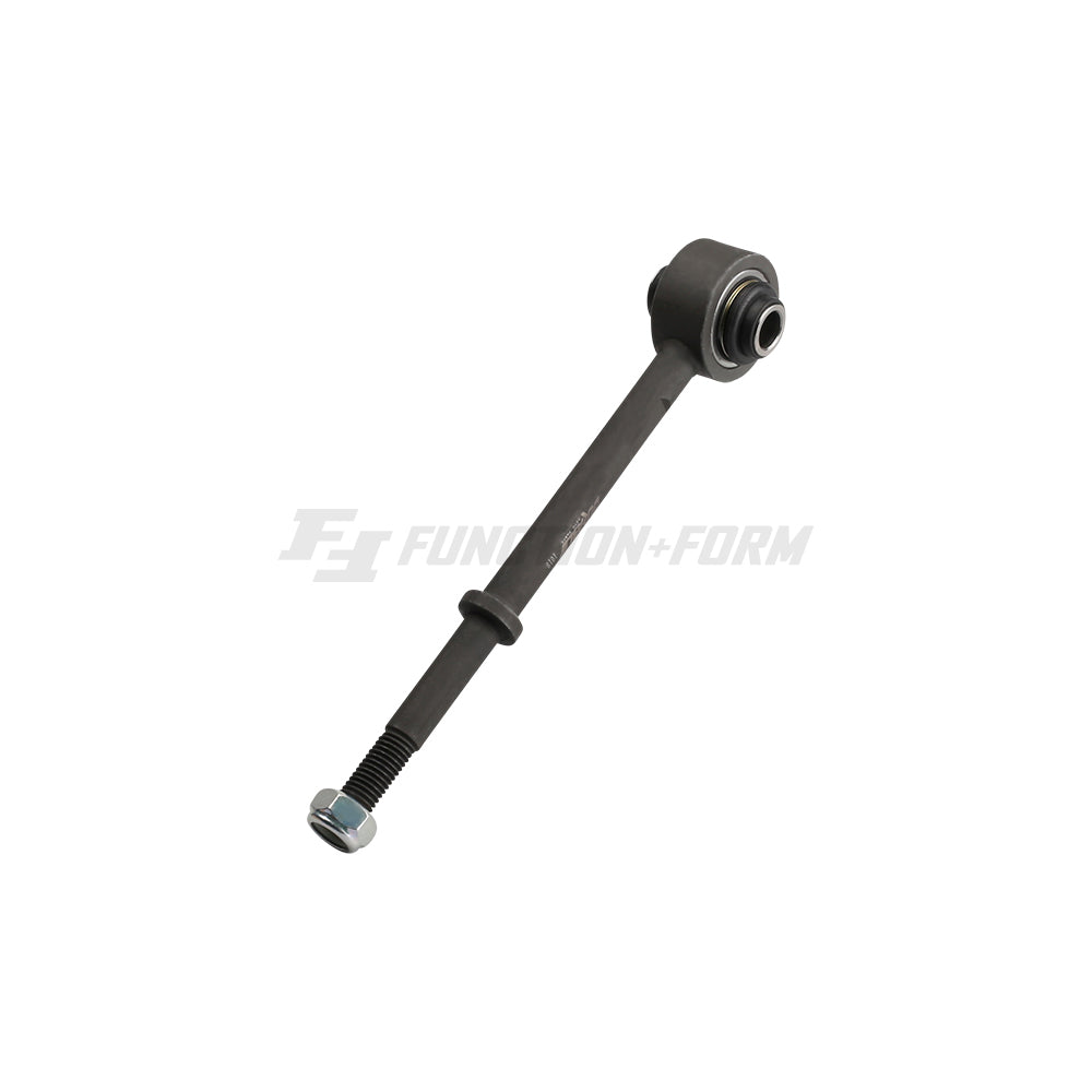 FORD F-250 SUPER DUTY (2005-2007) Front Stabilizer Link