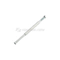 FORD THUNDERBIRD (1987-1988) Front Stabilizer Link