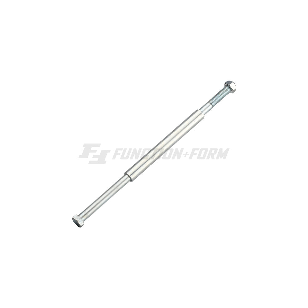 FORD THUNDERBIRD (1987-1988) Front Stabilizer Link