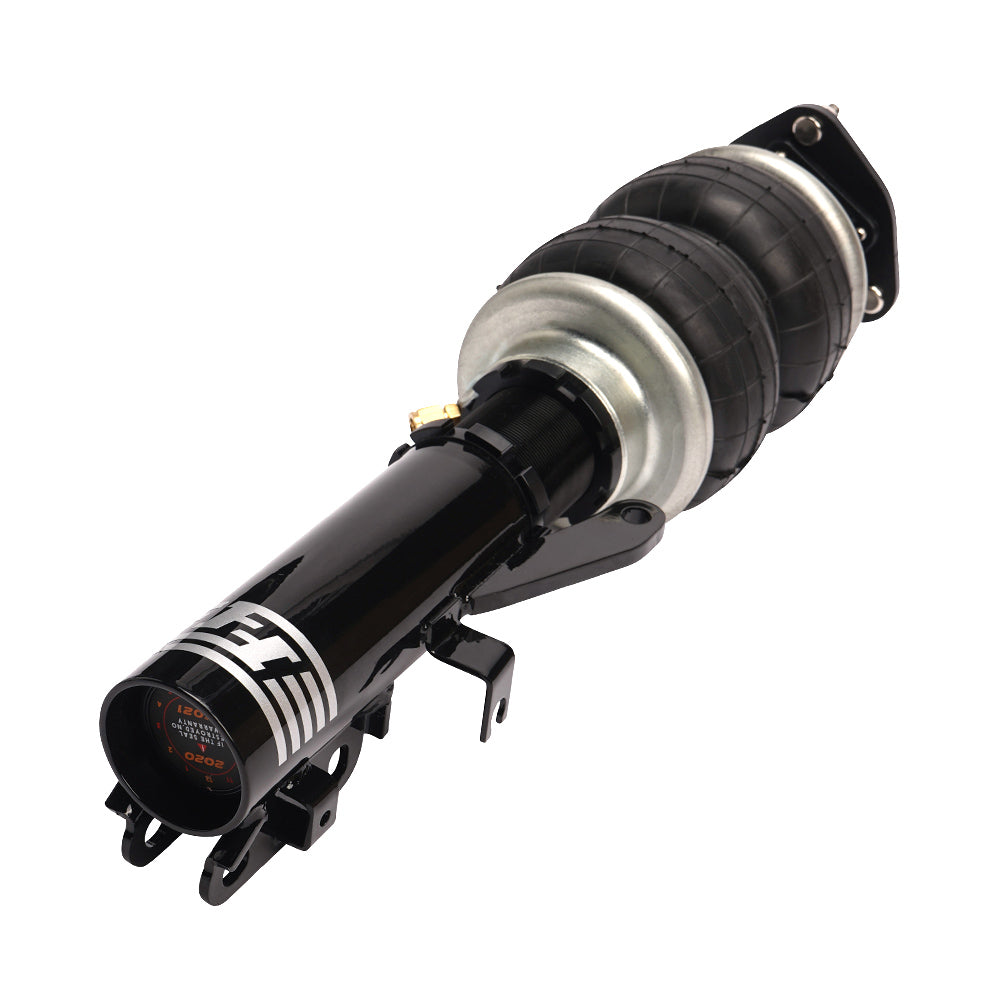 Ford Fiesta (2011-2019) Mk6 Type 5 Air Struts