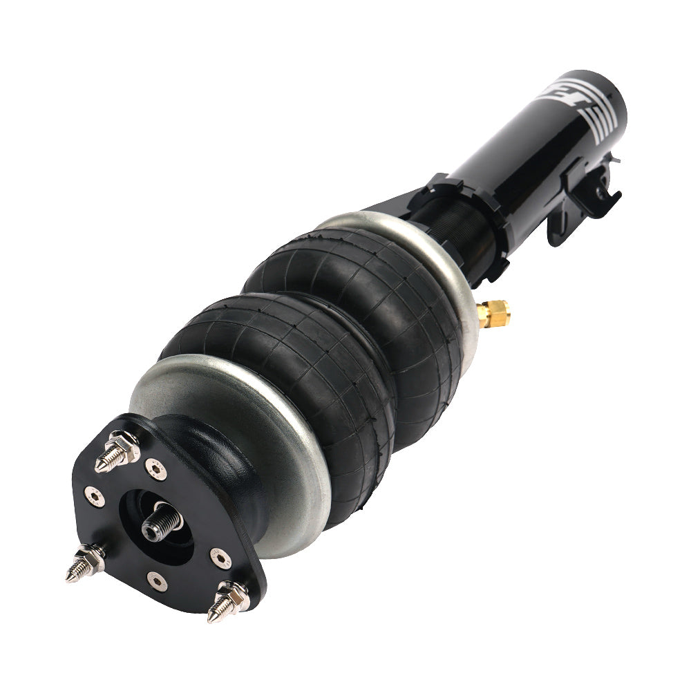 Ford Fiesta (2011-2019) Mk6 Type 5 Air Struts