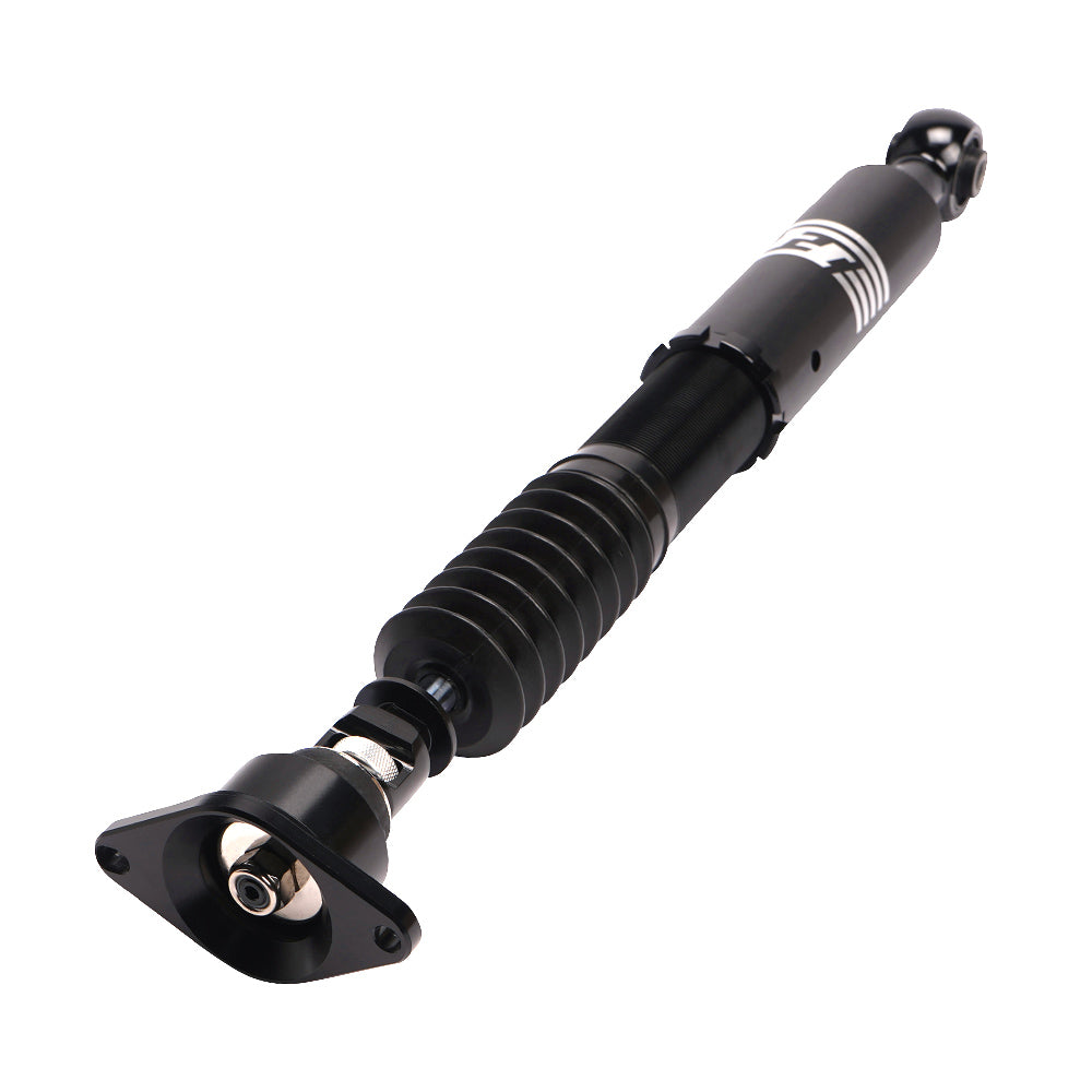 Ford Fiesta (2011-2019) Mk6 Type 5 Air Struts