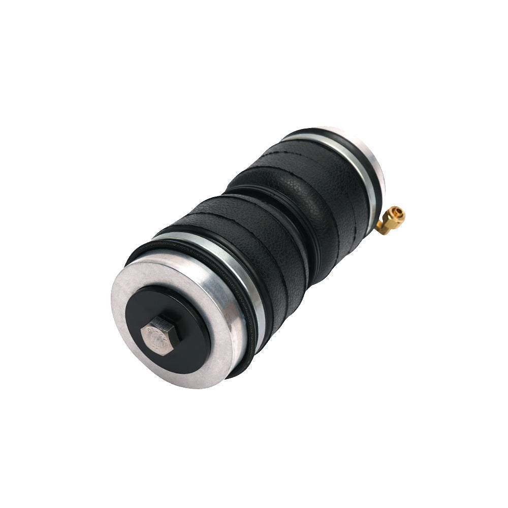 Ford Fiesta (2011-2019) Mk6 Type 5 Air Struts
