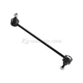 FORD TAURUS (2008-2009) Front Stabilizer Link