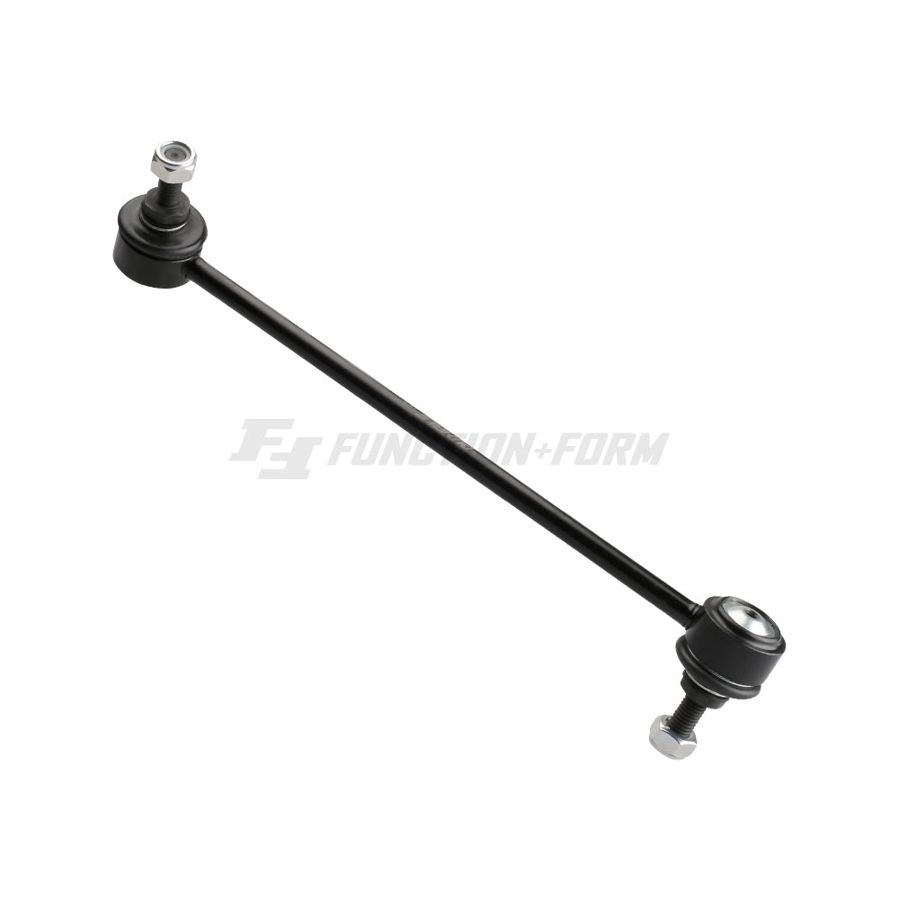 FORD TAURUS (2008-2009) Front Stabilizer Link