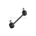 FORD TAURUS (2008-2009) Rear Stabilizer Link