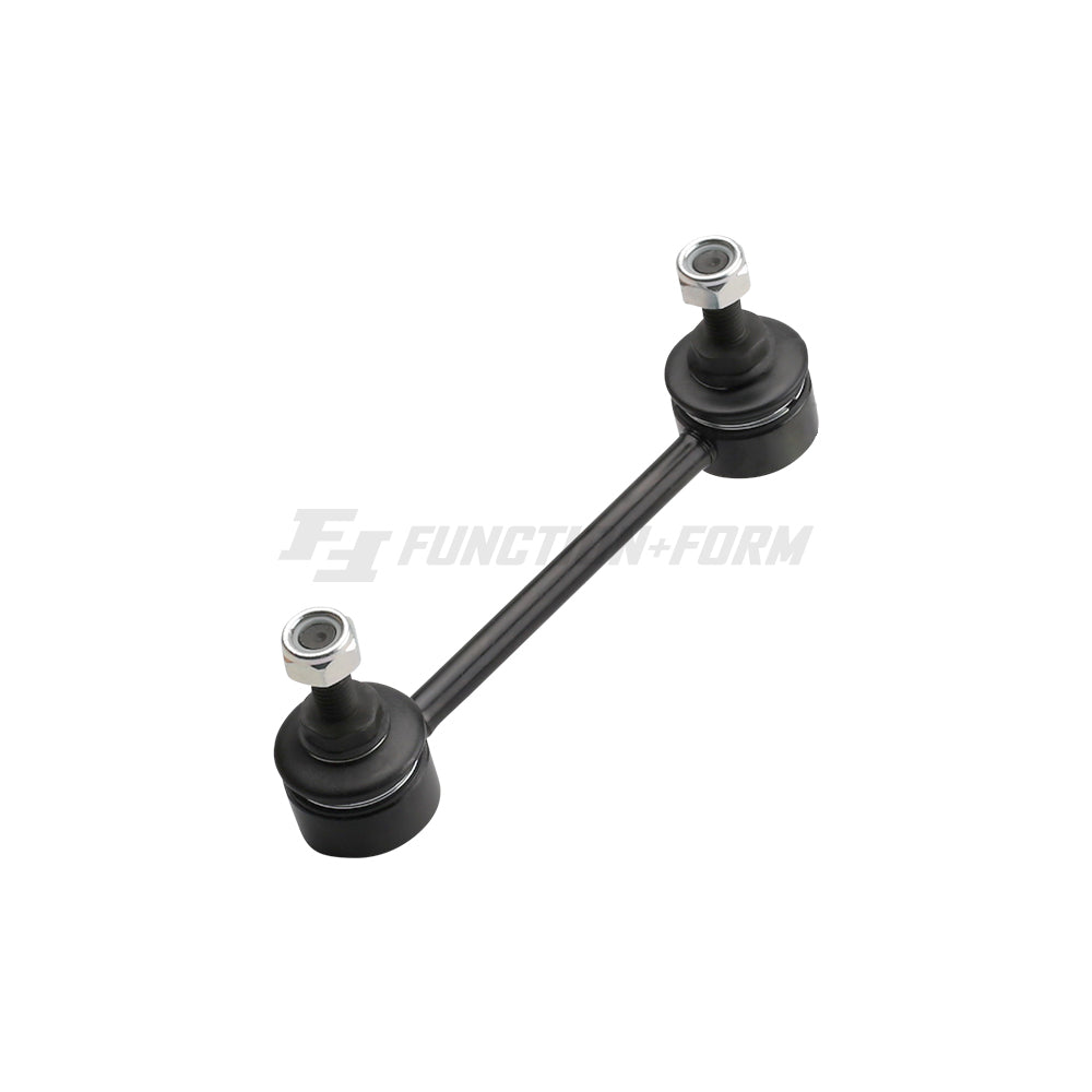FORD TAURUS (2008-2009) Rear Stabilizer Link