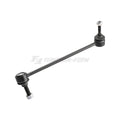 FORD FLEX (2009-2009) Front Stabilizer Link