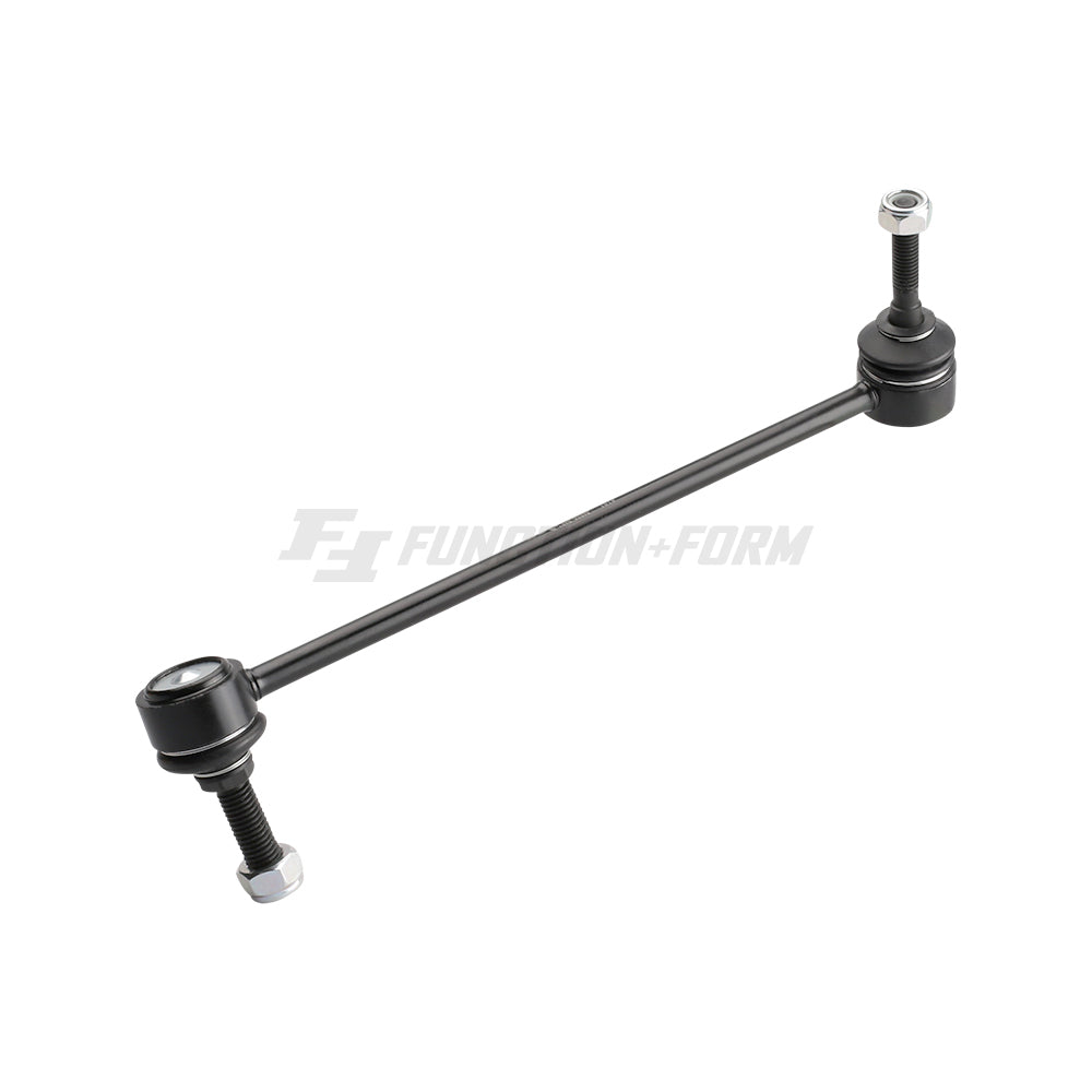 FORD FLEX (2009-2009) Front Stabilizer Link