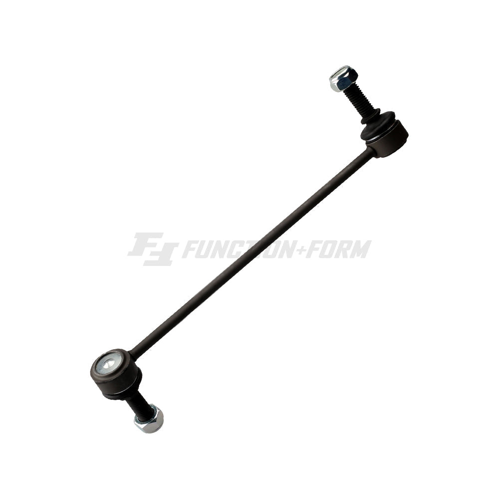 FORD POLICE (2013-2017) Front Stabilizer Link