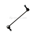 FORD POLICE (2013-2017) Front Stabilizer Link