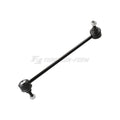 FORD TAURUS X (2008-2009) Front Stabilizer Link