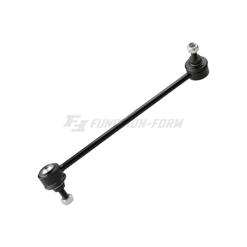 FORD TAURUS X (2008-2009) Front Stabilizer Link