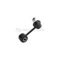 LINCOLN MKZ (2007-2012) Rear Stabilizer Link