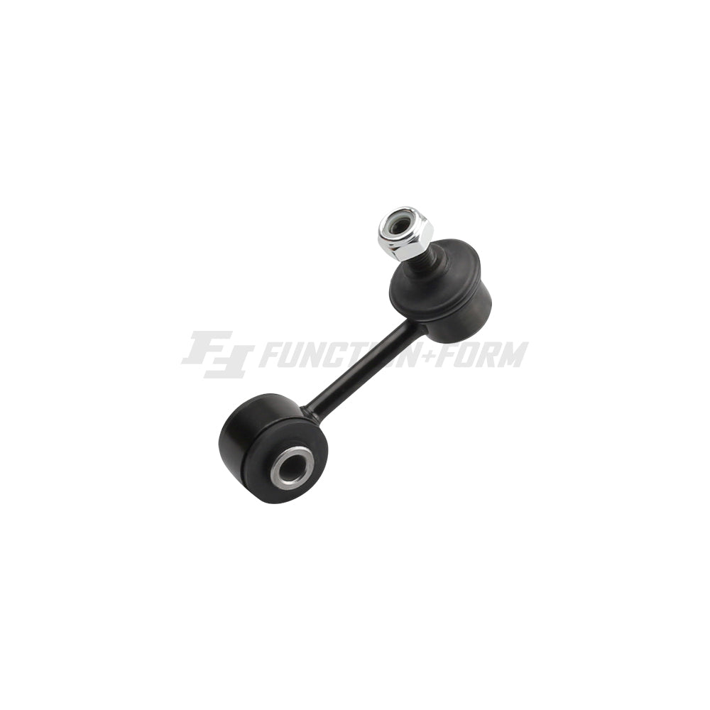 LINCOLN MKZ (2007-2012) Rear Stabilizer Link