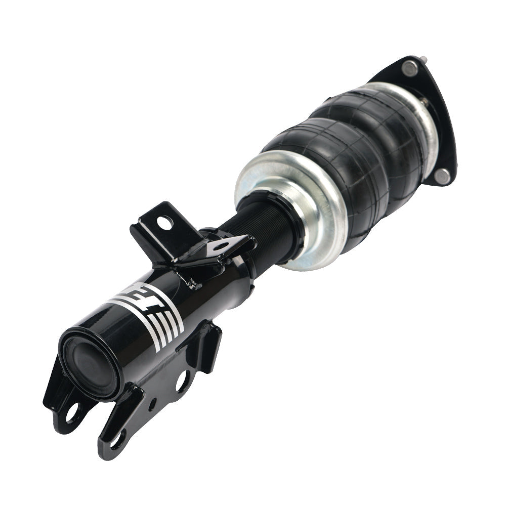 Ford Mustang EcoBoost (2015+) Type 5 Air Struts