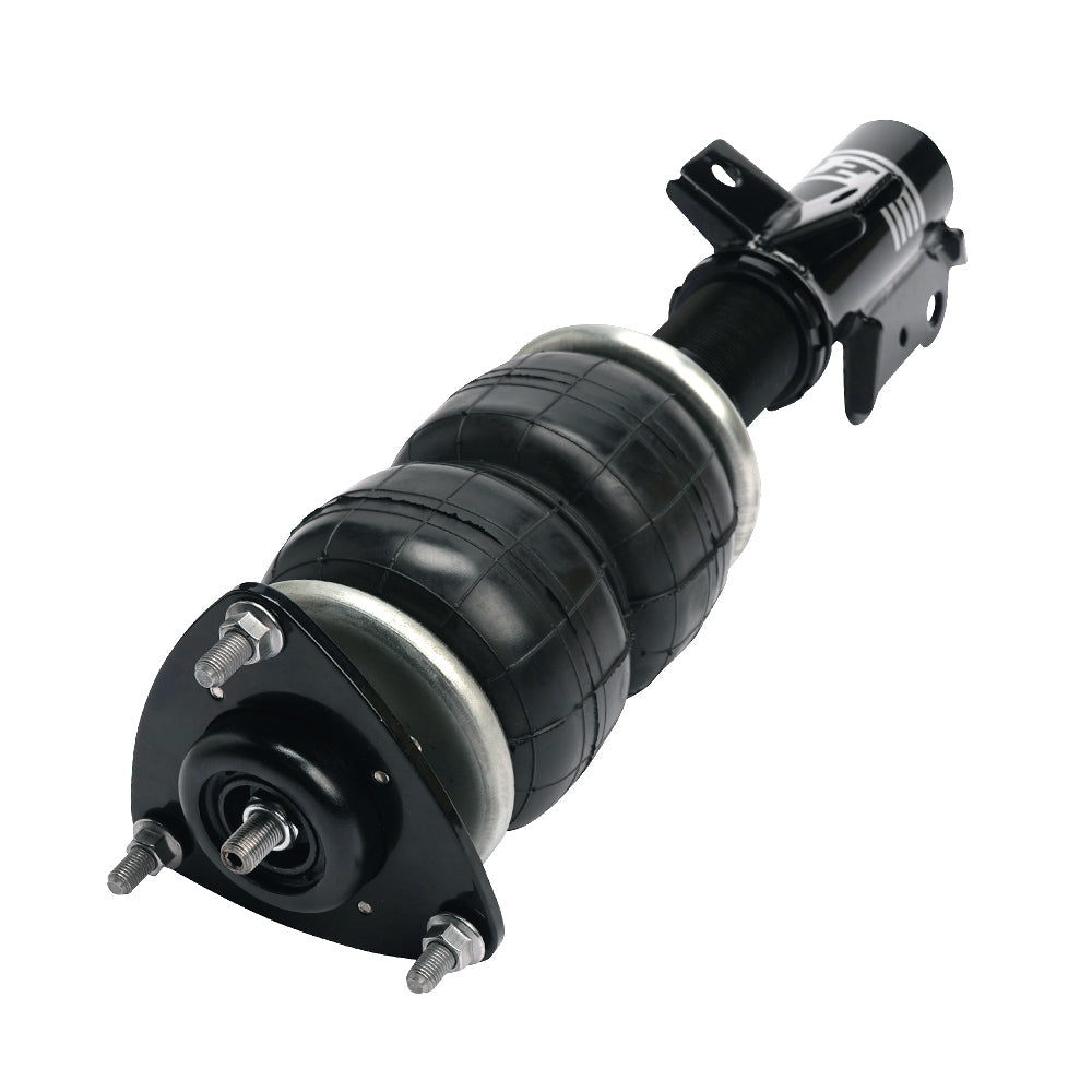 Ford Mustang EcoBoost (2015+) Type 5 Air Struts