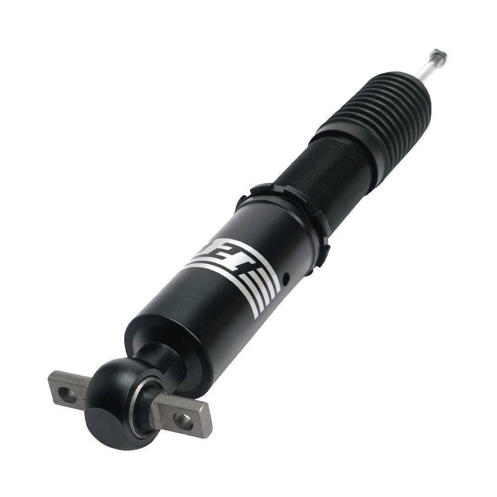 Ford Mustang EcoBoost (2015+) Type 5 Air Struts