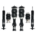 Ford Mustang EcoBoost (2015+) Type 5 Air Struts
