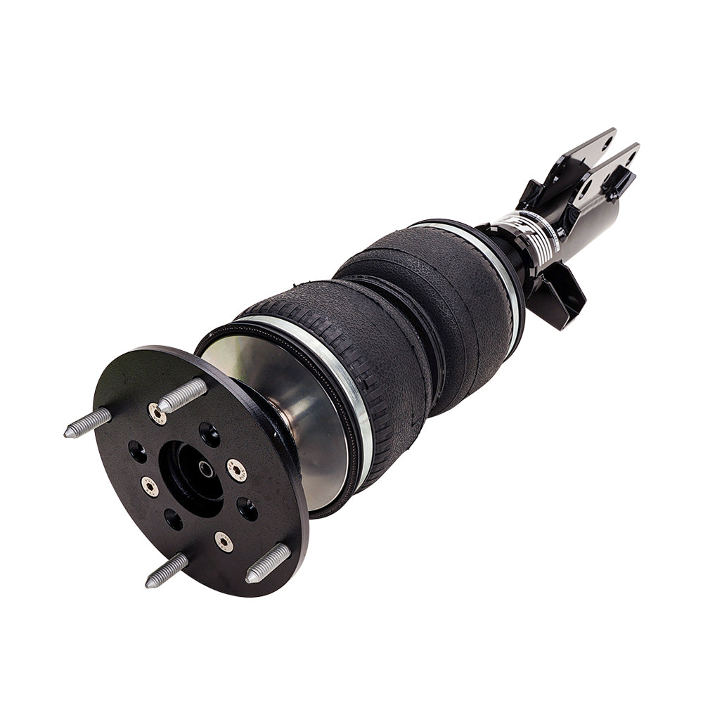 Ford Mustang (2005-2014) S197 Type 5 Air Struts