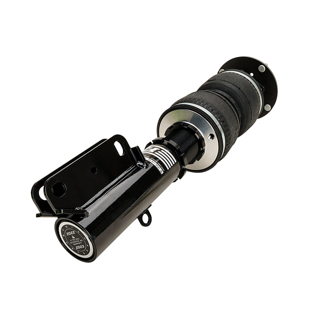 Ford Mustang (2005-2014) S197 Type 5 Air Struts