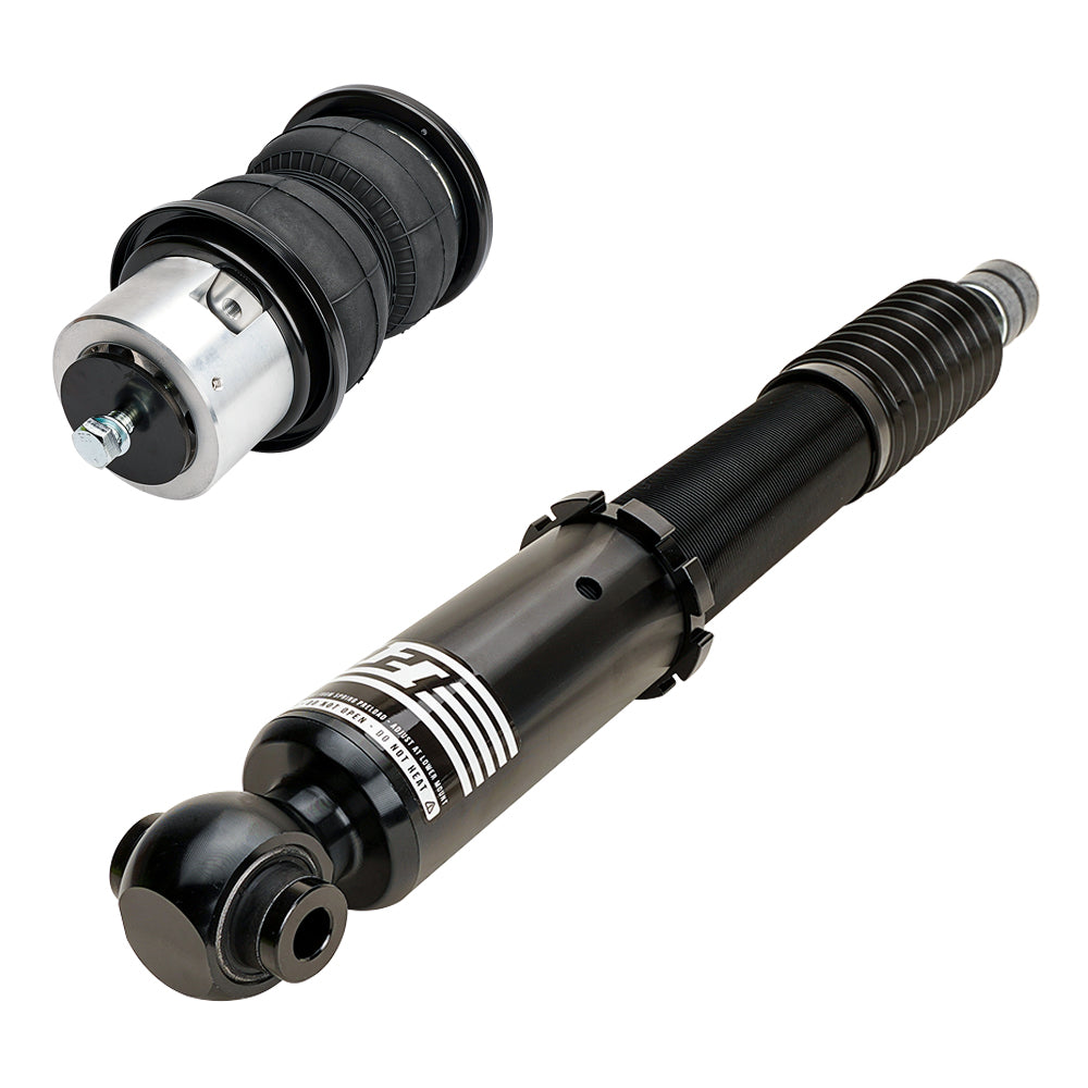 Ford Mustang (2005-2014) S197 Type 5 Air Struts