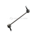 FORD MUSTANG (2005-2010) Front Stabilizer Link