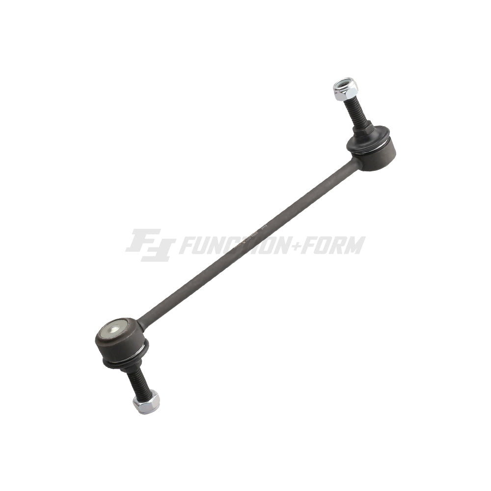FORD MUSTANG (2005-2010) Front Stabilizer Link