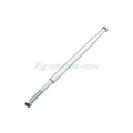 MERCURY SABLE (1986-2005) Rear Stabilizer Link