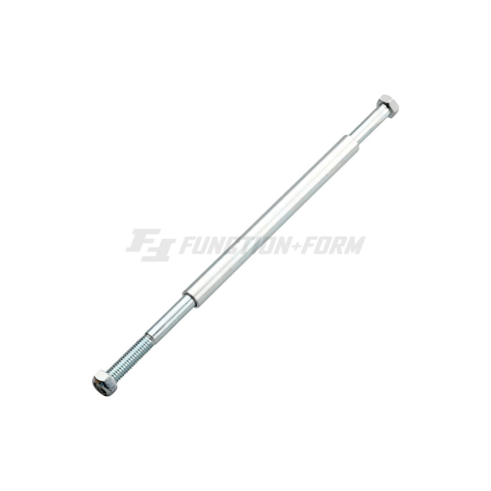 MERCURY SABLE (1986-2005) Rear Stabilizer Link