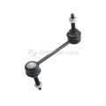 FORD THUNDERBIRD (2002-2005) Front Stabilizer Link