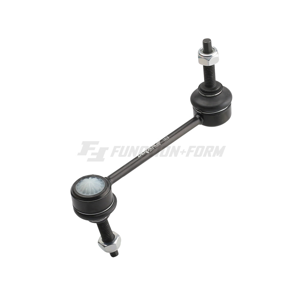 FORD THUNDERBIRD (2002-2005) Front Stabilizer Link