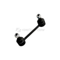 FORD TRANSIT CONNECT (2010-2013) Rear Stabilizer Link