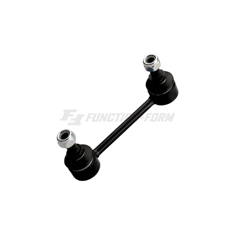 FORD TRANSIT CONNECT (2010-2013) Rear Stabilizer Link