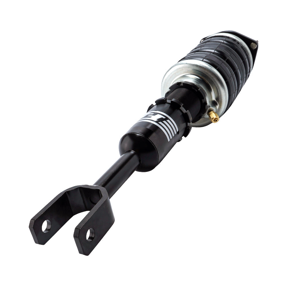 Infiniti G35 Sedan (2003-2007) V35 Type 5 Air Struts