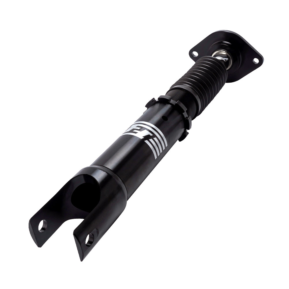 Infiniti G35 Sedan (2003-2007) V35 Type 5 Air Struts
