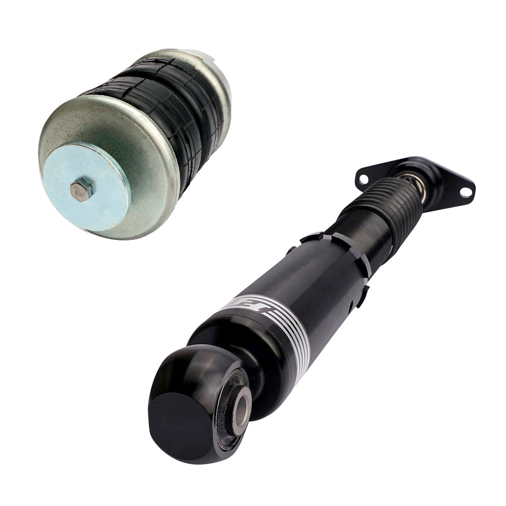 Ford Focus (2012-2018) Mk3 Type 5 Air Struts