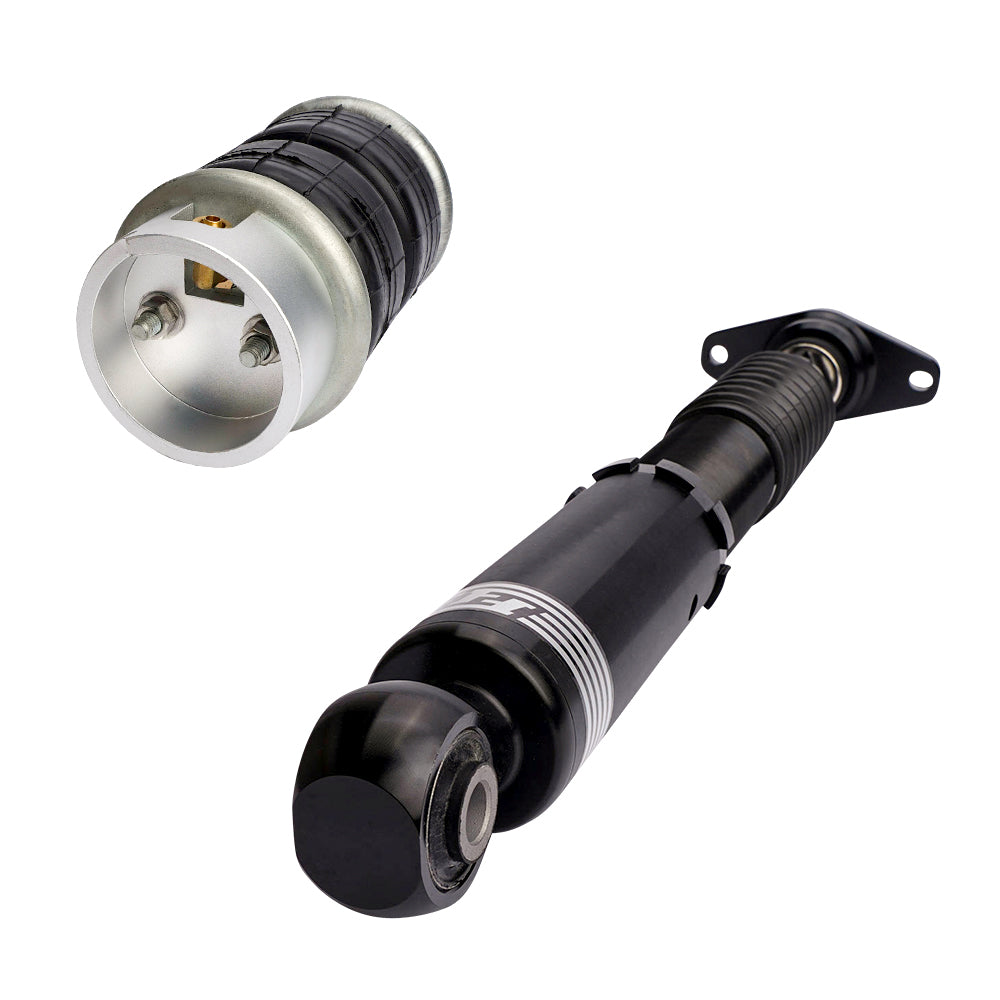 Ford Focus (2012-2018) Mk3 Type 5 Air Struts