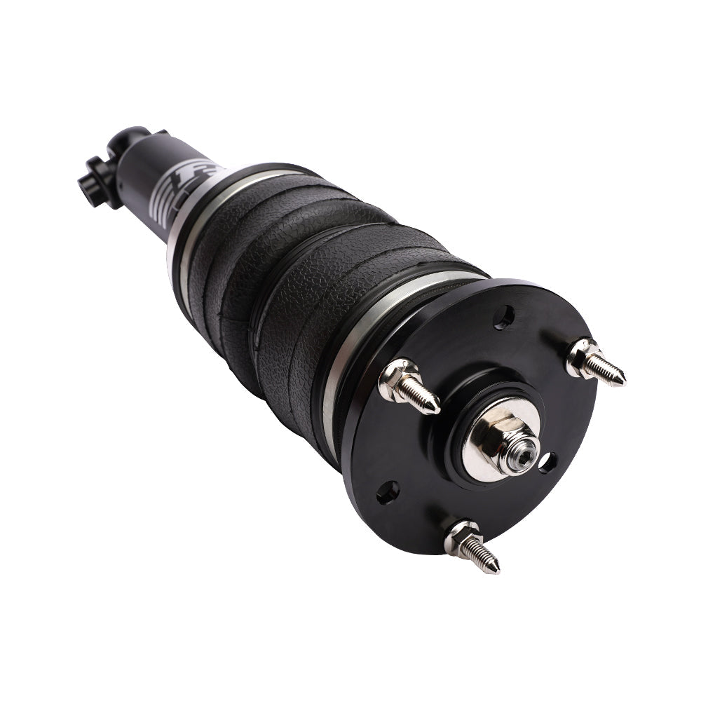 BMW M6 (2005-2010) E63 Type 5 Air Struts