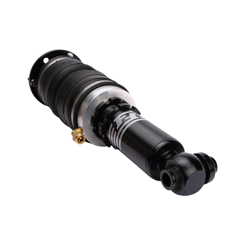 BMW M6 (2005-2010) E63 Type 5 Air Struts