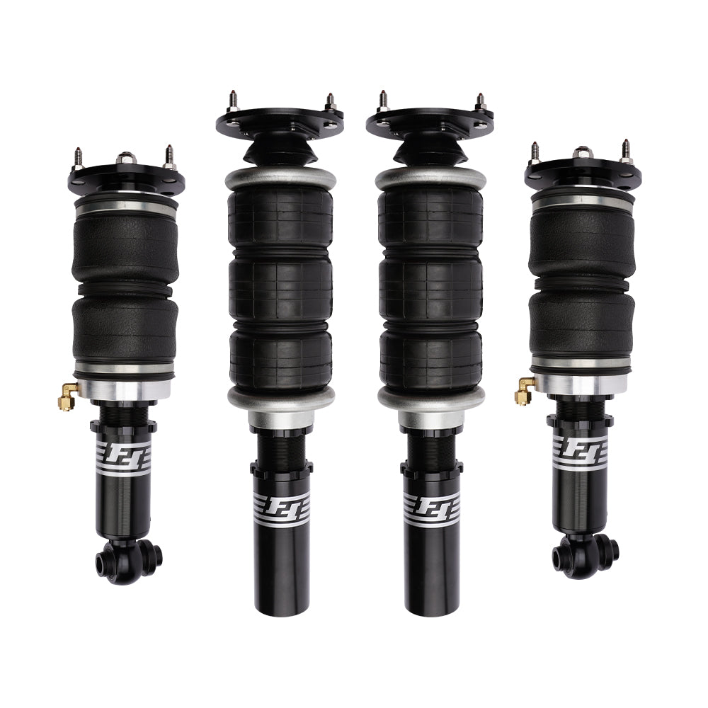 BMW M6 (2005-2010) E63 Type 5 Air Struts