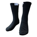 Fire Retardant Socks
