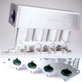 Golden Eagle Turbo Intake Manifold | 1992-2000 Honda Civic & 1994-2001 Acura Integra (GIM100/102)
