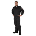 GF125 Jacket