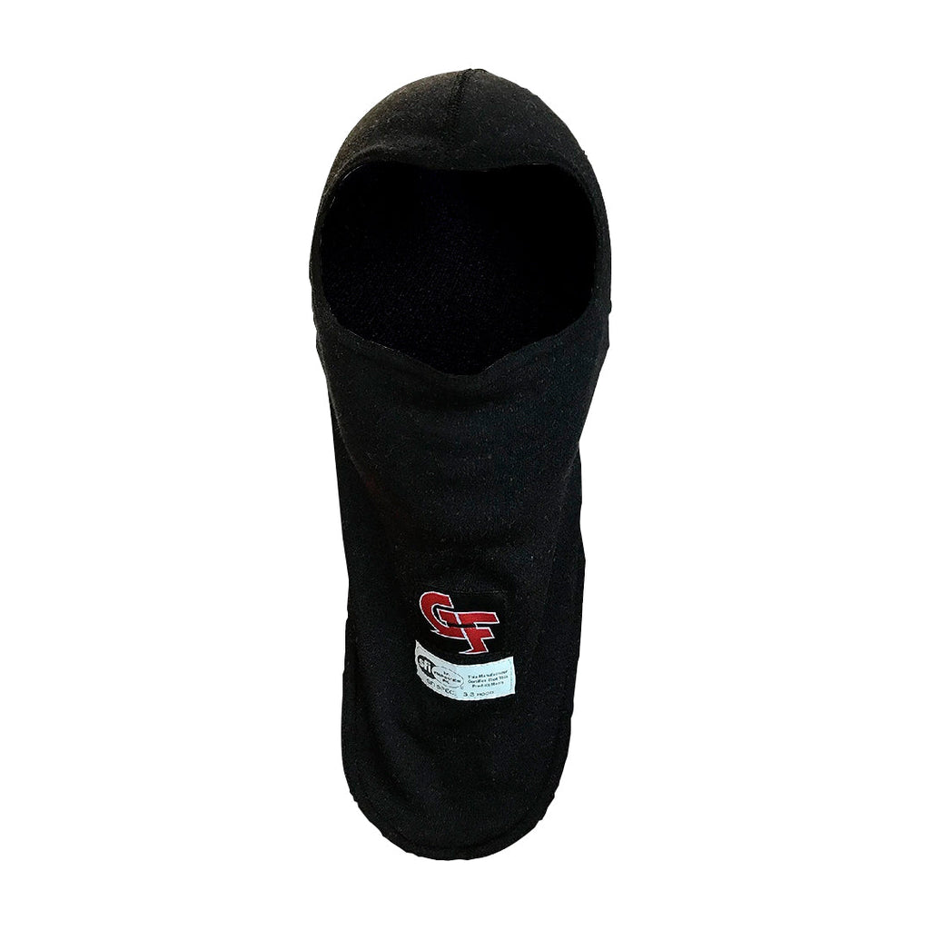 1 Layer Balaclava