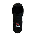 1 Layer Balaclava