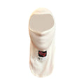 2 Layer Balaclava