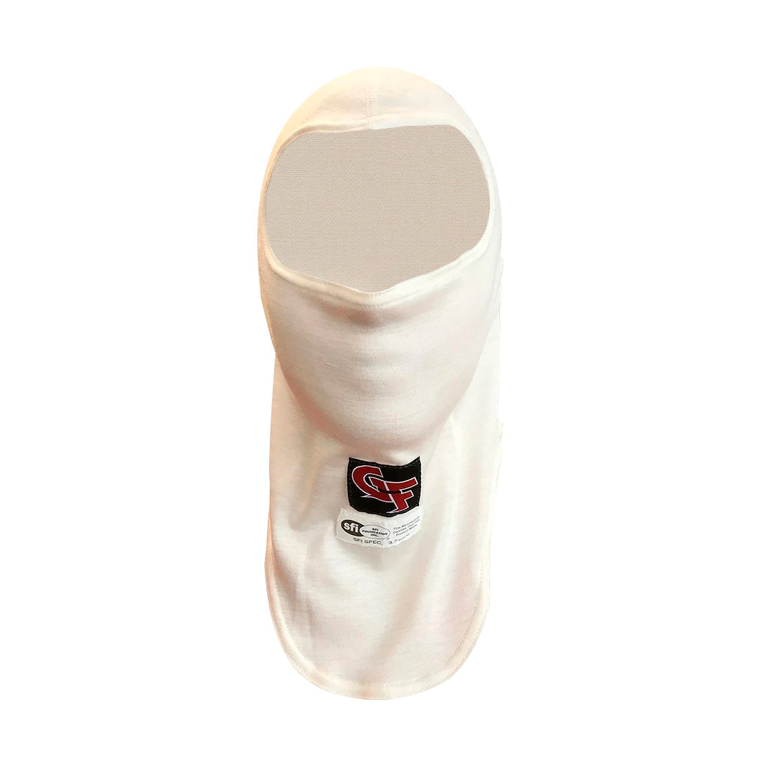 2 Layer Balaclava