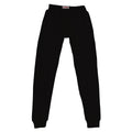 Underwear Pants